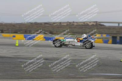 media/Jan-20-2024-VARA University (Sat) [[3e7fefb2cb]]/Green/Slalom and Skid Pad/